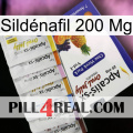 Sildénafil 200 Mg 11